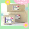 Screenshot Air Dry Clay – White
