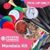Mandala Kit