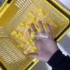 Image-1.jpg Small container with lid