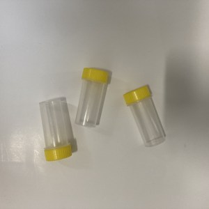 Image.jpg Small container with lid