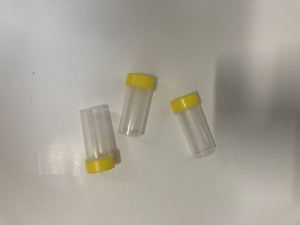Image.jpg Small container with lid
