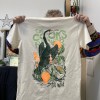 IMG_4950.jpeg The Cooks- Our Backyard River (T-SHIRT)