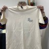 IMG_4953.jpeg The Cooks- Our Backyard River (T-SHIRT)
