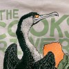 IMG_4962.jpeg The Cooks- Our Backyard River (T-SHIRT)