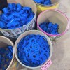 Blue Bits Box