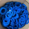 Blue Bits Box