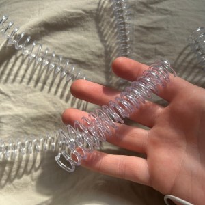 IMG_7956.jpeg Plastic Coils (Pack of 3)