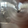 Plastic Coils (Pack of 3)