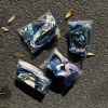 IMG_8832.jpg Zipper Packs