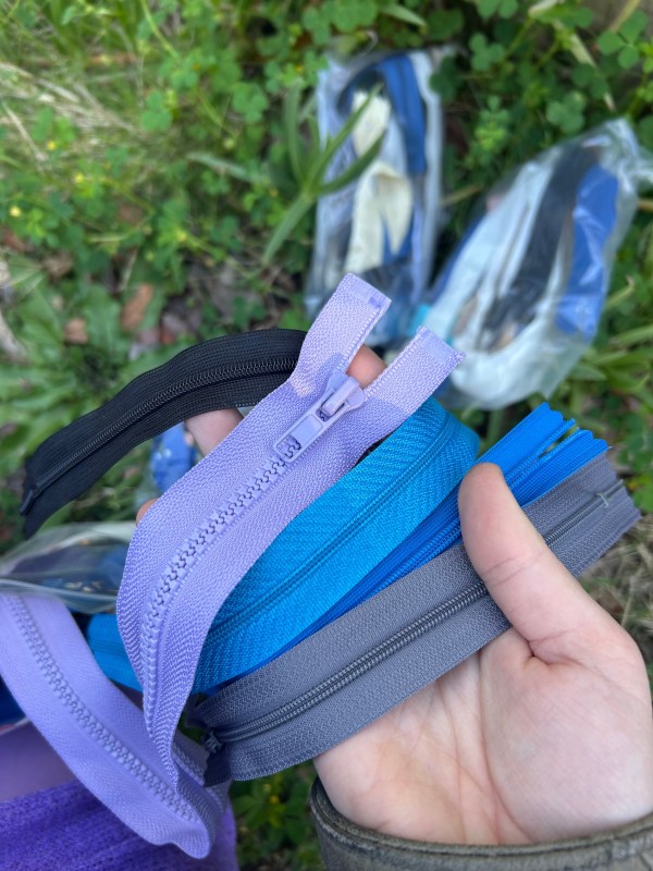 IMG_8835.jpeg Zipper Packs
