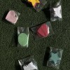 IMG_8846.jpg Cut out Shapes
