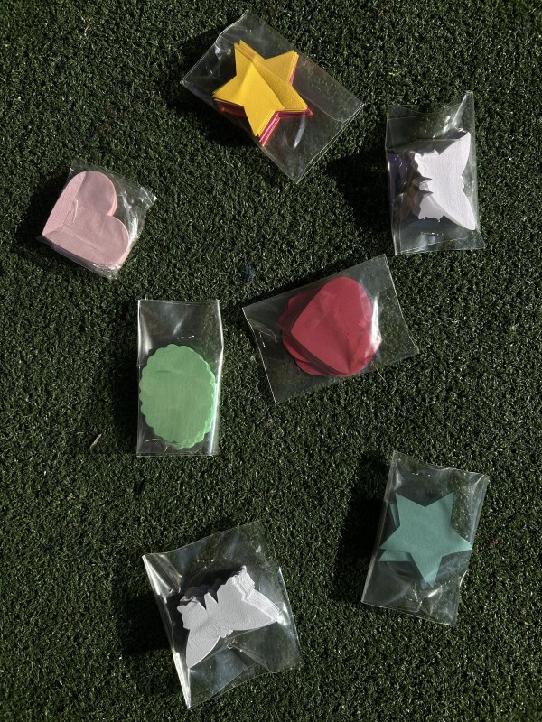 IMG_8846.jpg Cut out Shapes