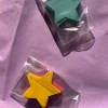 IMG_8855.jpeg Cut out Shapes