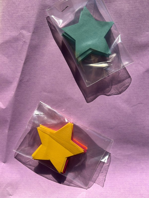 IMG_8855.jpeg Cut out Shapes