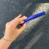 IMG_9654.jpeg Eraser Star Sticks