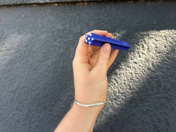 IMG_9659.jpeg Eraser Star Sticks