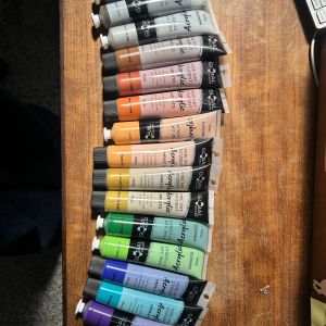 IMG_9922.jpg 75ml Acrylic Paint